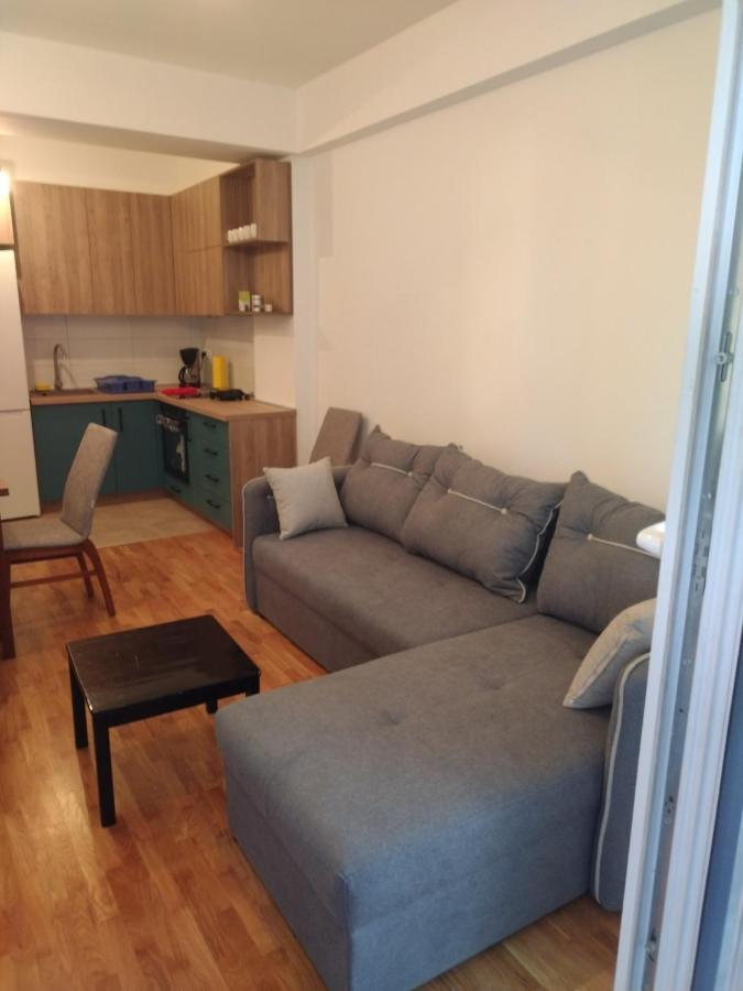 Majestic Apartment أوهغيد المظهر الخارجي الصورة