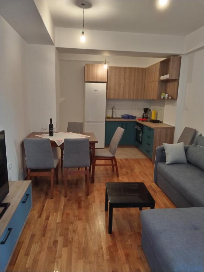 Majestic Apartment أوهغيد المظهر الخارجي الصورة