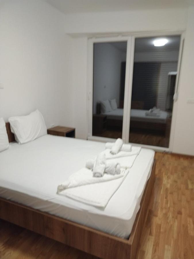 Majestic Apartment أوهغيد المظهر الخارجي الصورة